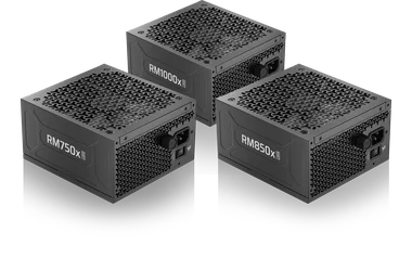 RMx Shift 2025_Main_Visual