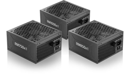 RMx Shift 2025_Main_Visual