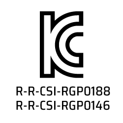 IRONCLAW_WIRELESS_SE_KCC