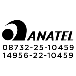 IRONCLAW_WIRELESS_SE_ANATEL