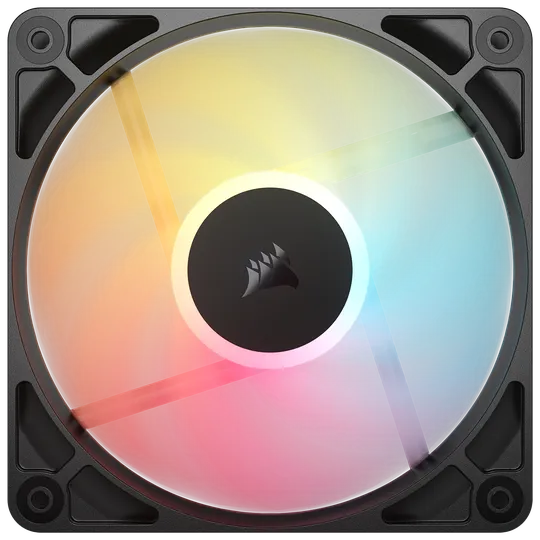 RS120-R ARGB