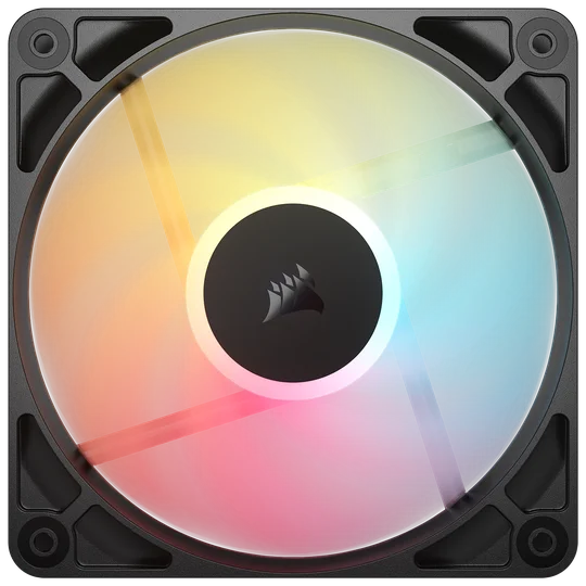 RS-R_120_BLACK_ARGB_08_FRONT_ON