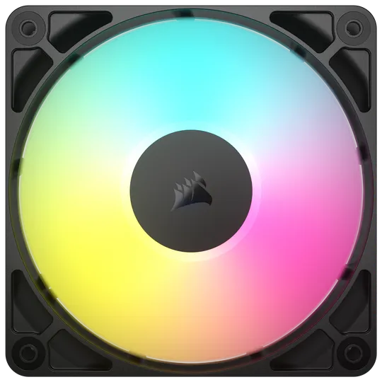 RS120_ARGB