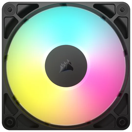 RS120_ARGB_RENDER_03