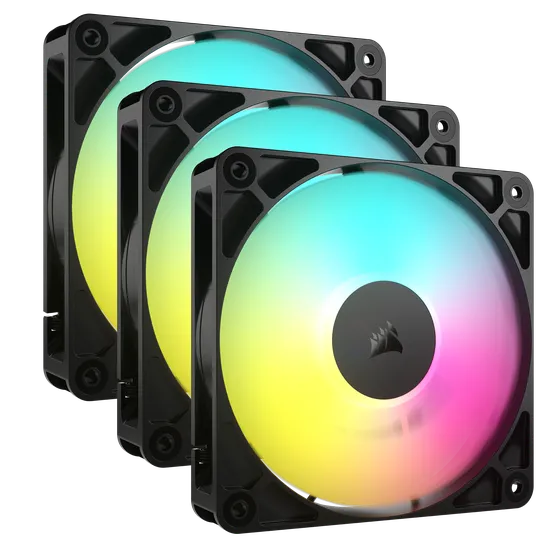 RS120_ARGB_RENDER_09