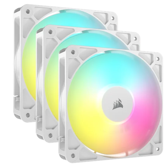 RS120_ARGB_WHITE_RENDER_09