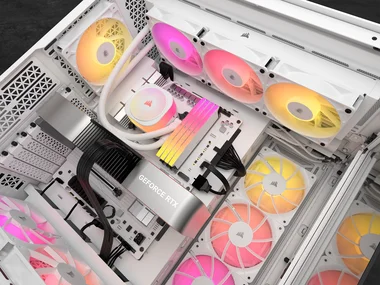 RS120_ARGB_WHITE_RENDER_11