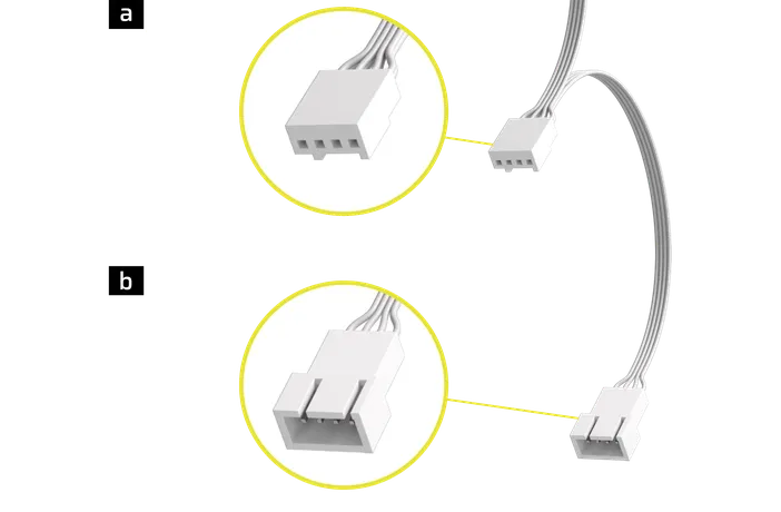 RS120_II_Fans_Cables