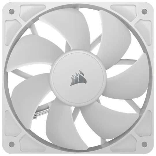 RS120_WHITE_RENDER_04