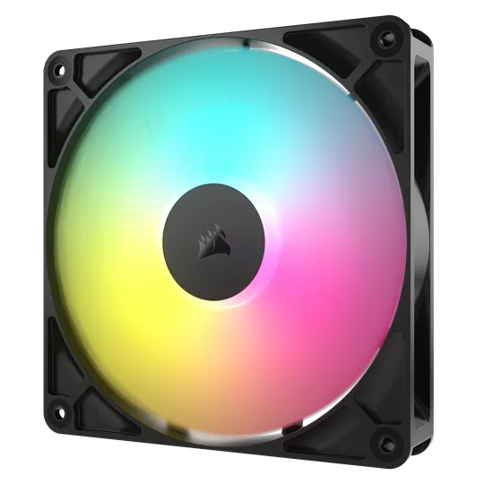 RS140_ARGB_RENDER_05