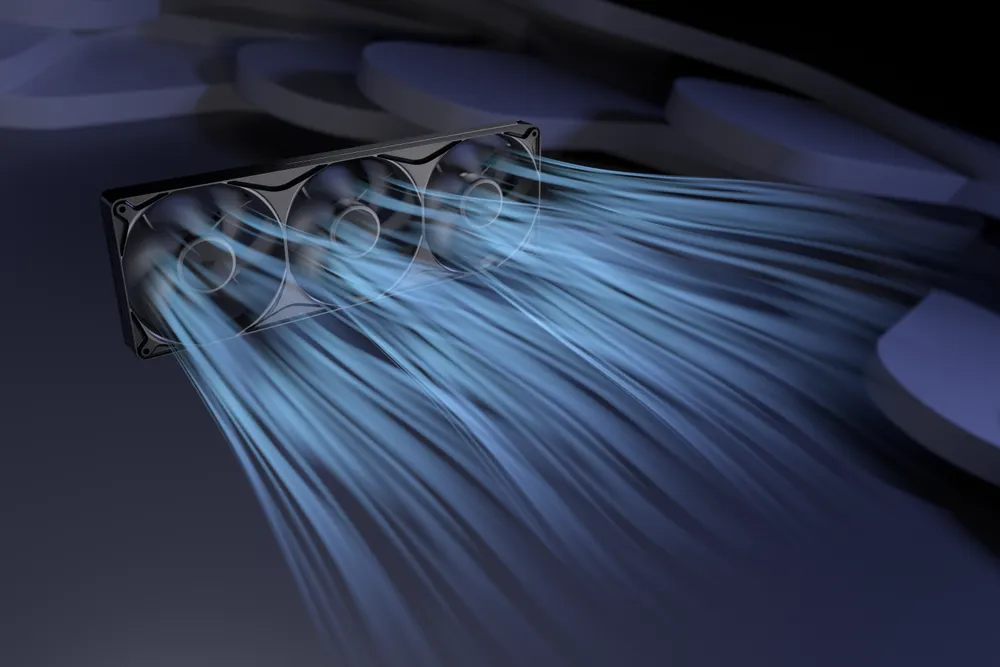 RS_II_360_BLACK_13_AIRFLOW