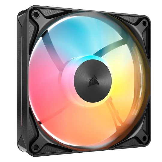 RS_II_ARGB_120_BLACK_01_LEFT_ON_hlhc8f