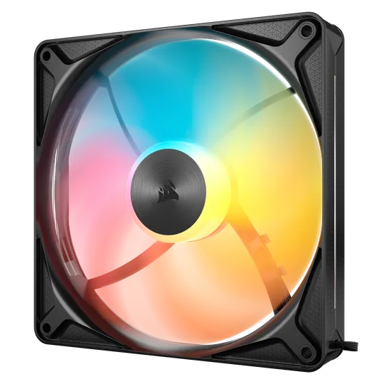 RS_II_ARGB_140_BLACK_05_RIGHT_ON_p3s1fl