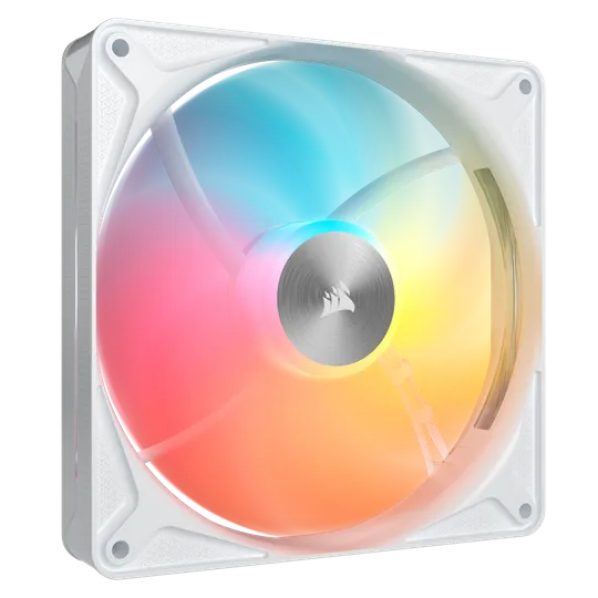 RS_II_ARGB_140_WHITE_01_LEFT_ON_gbdtd6