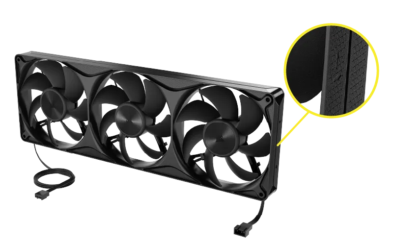 RS_II_Fan_FAQ