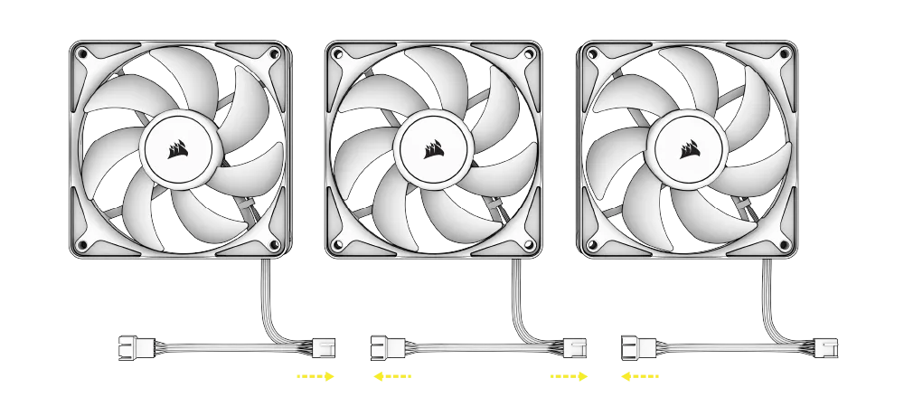 RS_II_Fan_Group