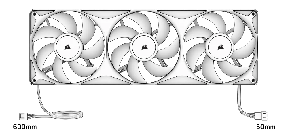 RS_II_QSG_3_1_360_UNIFIED_FRAME