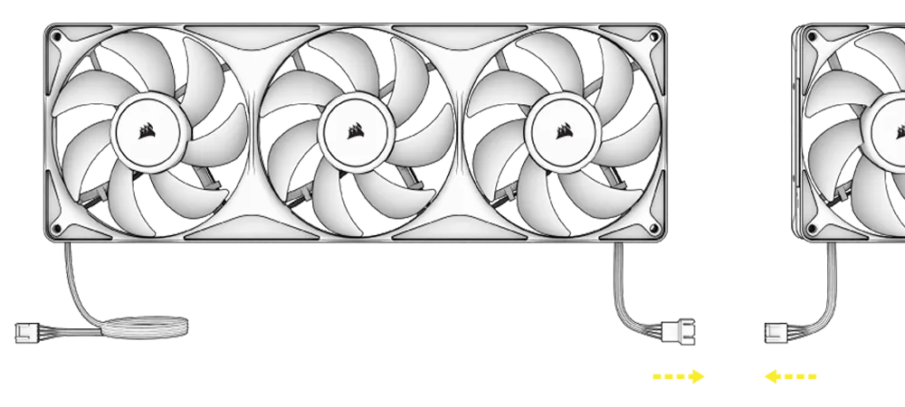 RS_II_QSG_3_2_360_UNIFIED_FRAME_connect