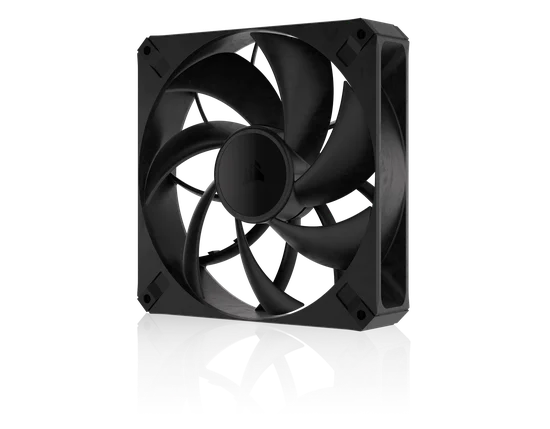 RS_MAX_Fans_Main_Visual