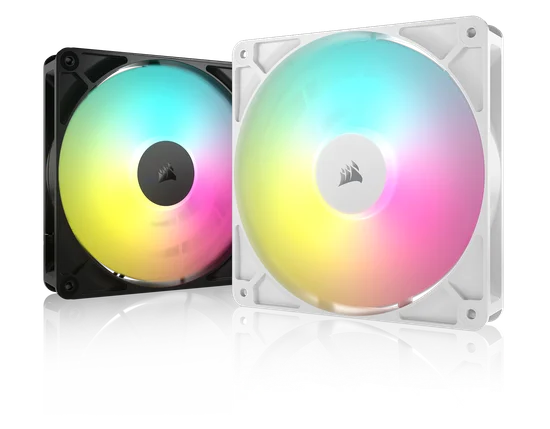 RS_RGB_Fans_Main_Visual