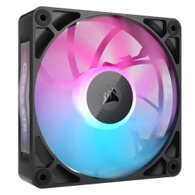 RX120_MAX_RGB_RENDER_01