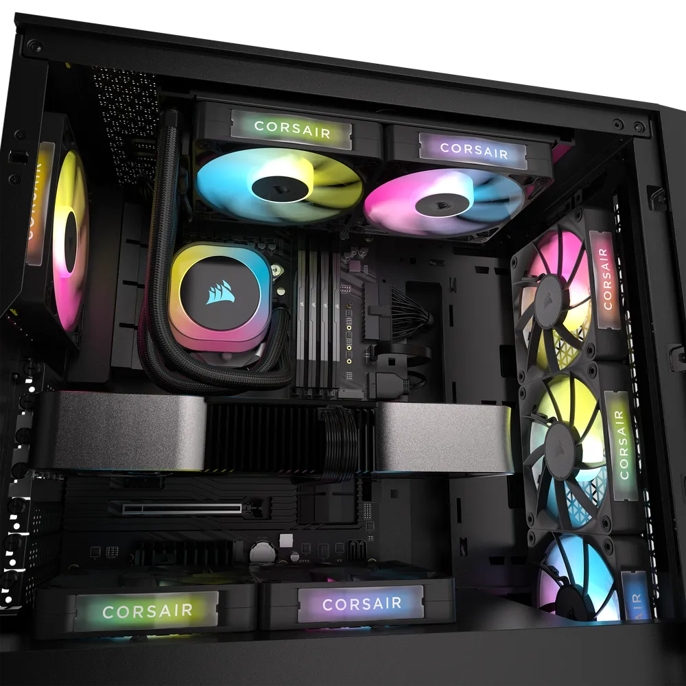 RX120_RGB