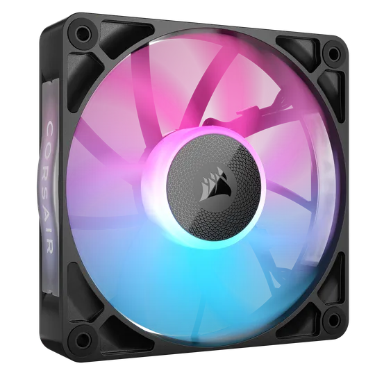 RX120_RGB_BLACK_RENDER_03
