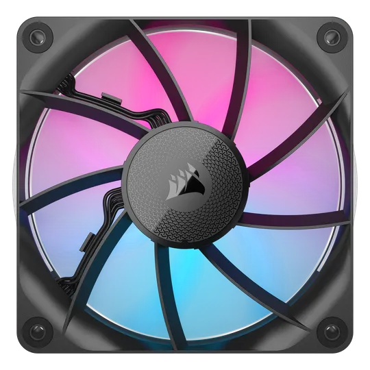 RX120_RGB_BLACK_RENDER_07 (1)