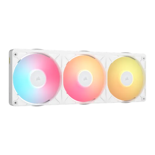 LINK RX II 360