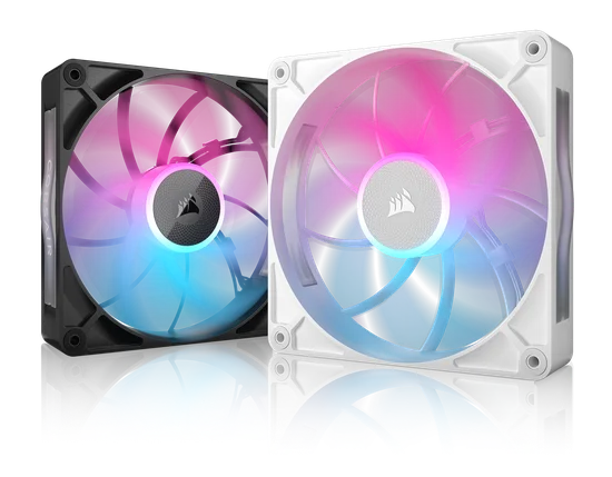 RX_MAX_RGB_Main_Visual