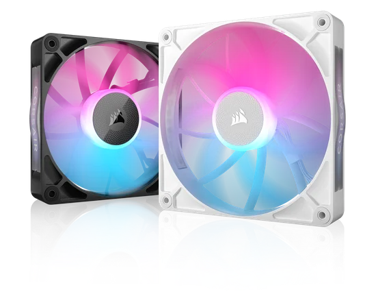 RX_RGB_Fans_Main_Visual