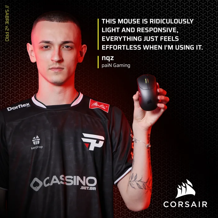 SABRE-v2-PRO-ESPORTS-BANNERS-nqz-2000x2000