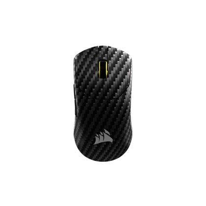 SABRE v2 CF