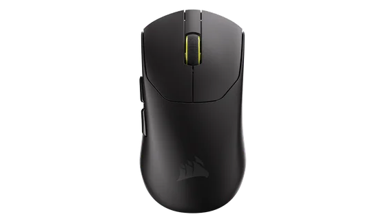 SABRE_v2_PRO_Top_1024x600