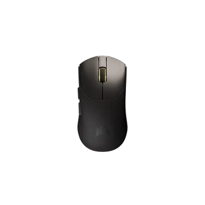 SABRE v2 Pro Ultralight