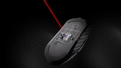 SABRE_v2_PRO_WIRELESS_CF_BLACK_33K