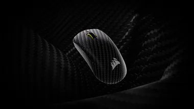 SABRE_v2_PRO_WIRELESS_CF_BLACK_TOP_FRONT