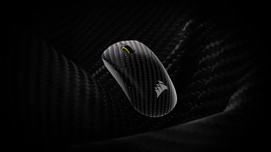 SABRE_v2_PRO_WIRELESS_CF_BLACK_TOP_FRONT