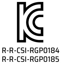 SABRE_v2_PRO_WIRELESS_CF_KCC