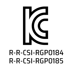 SABRE_v2_PRO_WIRELESS_CF_KCC