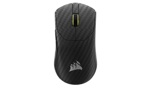 SABRE v2 PRO WIRELESS CF