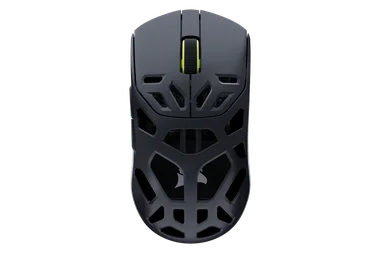 SABRE_v2_PRO_WIRELESS_MG_2400x1600