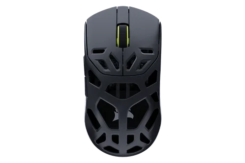 SABRE v2 PRO WIRELESS MG