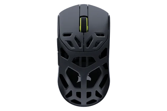 SABRE_v2_PRO_WIRELESS_MG_2400x1600