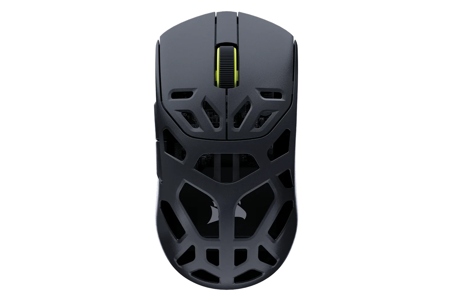 Corsair Sabre v2 Pro ワイヤレスマウス 本体 Amazon.com: Corsair Sabre v2 PRO Ultralight FPS Wireless Gaming
