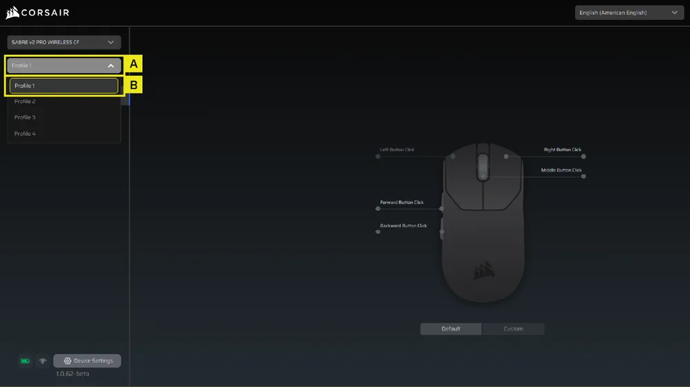 SABRE_v2_PRO_WL_CF_step3_profile