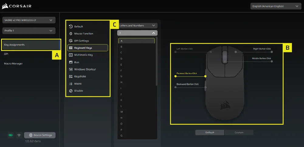 SABRE_v2_PRO_WL_CF_step5_remap