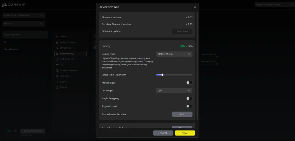 SABRE_v2_PRO_WL_CF_step9_firmwareupdate