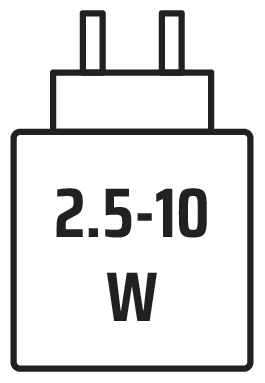 SABRE_v2_PRO_WL_EUCharger