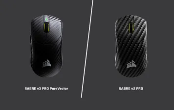 SABRE_v3_PRO_PureVector_vs_v2_PRO_Thumbnail